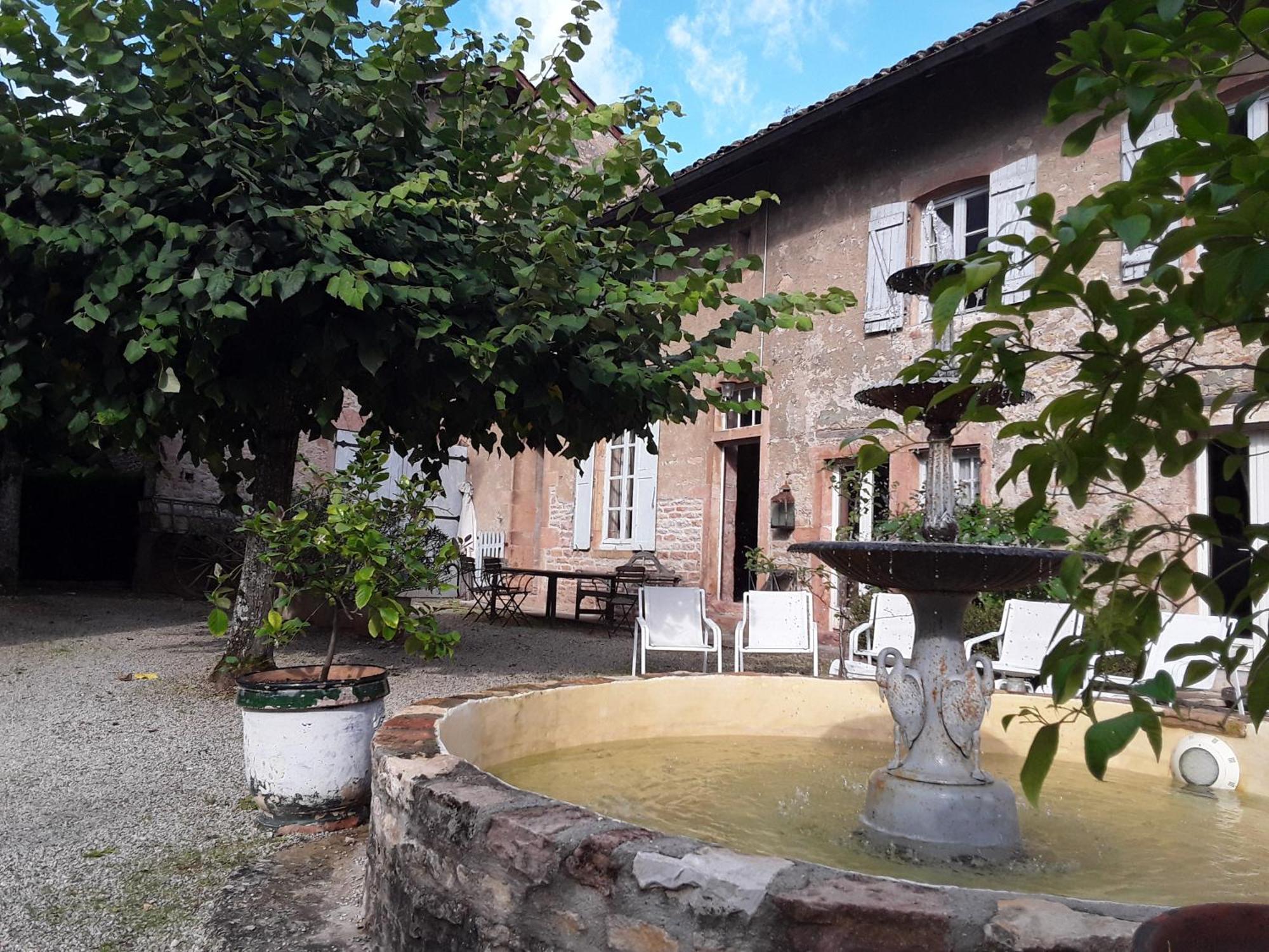Chateau De Prety - Maison D'Hotes Zewnętrze zdjęcie